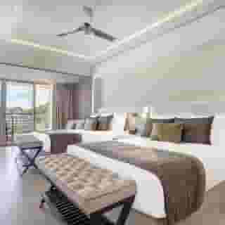 Hideaway at Royalton Saint Lucia - Adult Only, 6 of 6