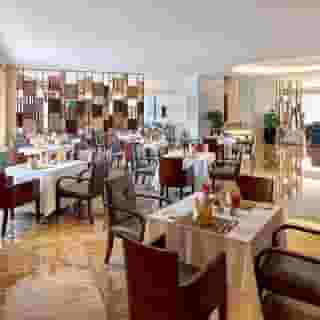 One World Hotel, Petaling Jaya, 6 of 6