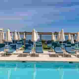 Iakinthos Tsilivi Beach, 6 of 6