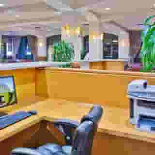 Holiday Inn & Suites North Vancouver, 1 of 5