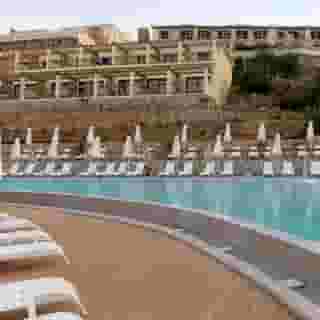 Louis Apostolata Island Resort, 3 of 5