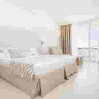 Landmar Hotel Playa La Arena, 4 of 5