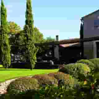 Hotel Du Chateau Et Spa Gemology, 6 of 6