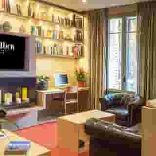 Hotel Ambit Barcelona, 3 of 5