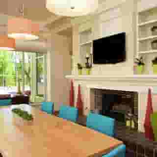 Hilton Garden Inn Seattle/Renton, 6 of 6