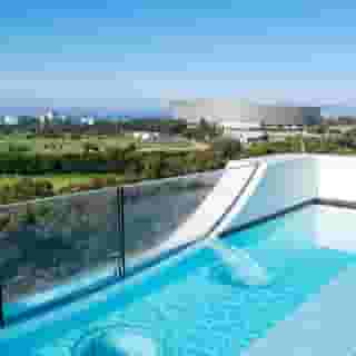 ANEW Hotel Green Point Cape Town, 2 of 5