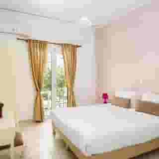 Filorian Apartments, 6 of 6