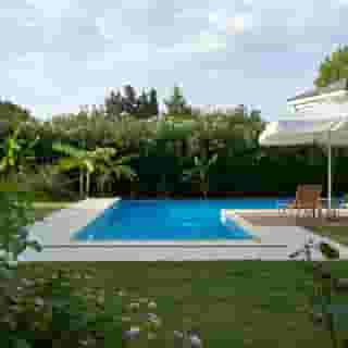 Parga Beach Resort, 1 of 5