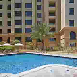 Amwaj Suites Jumeirah Beach Residence, 2 of 5