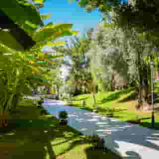 Sural Resort Hotel, 6 of 6