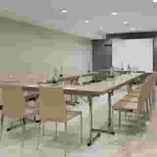 Avani Alonso Martinez Madrid Hotel, 4 of 5