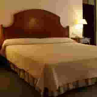 Termes Montbrio, 4 of 5