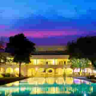 Trinco Blu By Cinnamon, 3 of 5