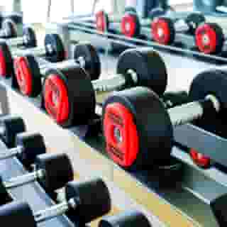 Cassia Phuket, 4 of 5