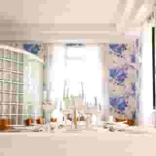 Residencial Amparo, 4 of 5