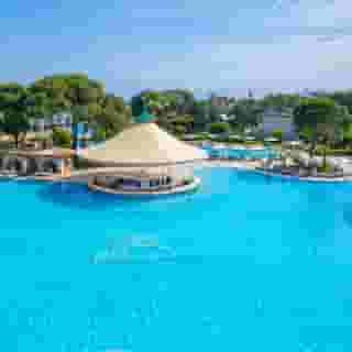 Ducale Lara Hotel, 1 of 5