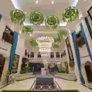 Ramada Hotel & Suites by  Istanbul Merter, 4 of 5