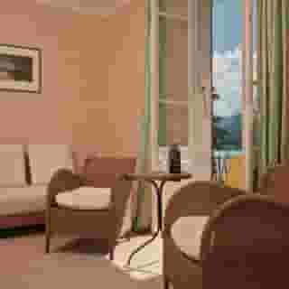 Hotel Du Lac, 1 of 5