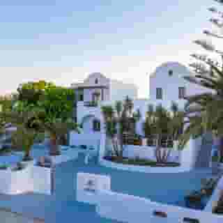 Strogili Hotel - Adults Only, 1 of 5