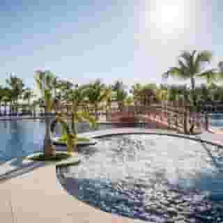 Barcelo Maya Caribe, 5 of 5