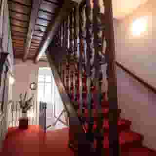 Merchant's Yard Residence, 5 of 5