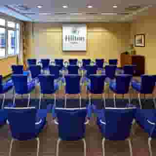 Dorint Hotel Bonn, 4 of 5