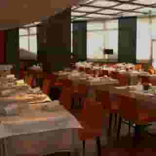 Eurohotel Barcelona Granvia Fira, 3 of 5