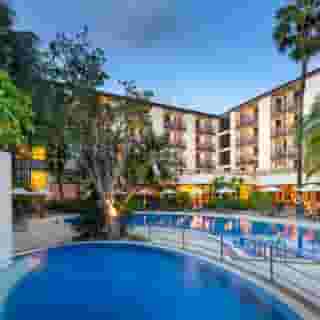 Ibis Erawan Patong Phuket, 6 of 6