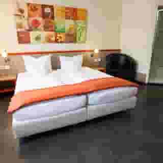 Trip Inn Hotel Ariane, 1 of 5