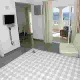 Apartments Duje, 3 of 5