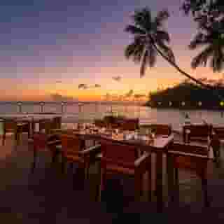Avani Seychelles Barbarons Resort, 6 of 6