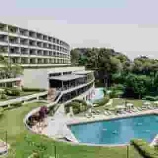 Corfu Holiday Palace, 1 of 5