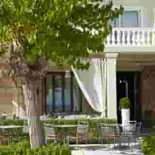 Mon Repos Palace - Adult Only, 2 of 5