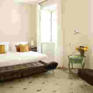 Casa das Janelas com Vista, 3 of 5