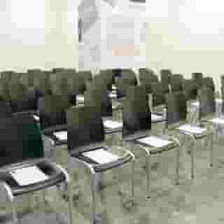 iH Hotels Milano Lorenteggio, 1 of 5