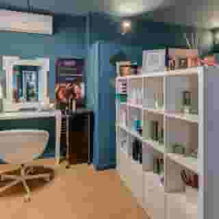 Vis Ã  Vis, 4 of 5