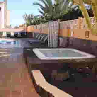 Cotillo Sunset Apartments, 6 of 6