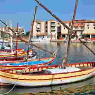 Residence Catalana, 2 of 5