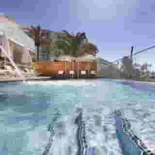 Nautico Ebeso, 2 of 5