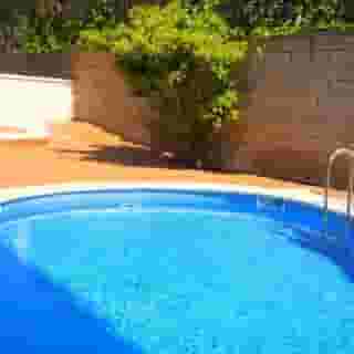 Villa De Madrid, 6 of 6