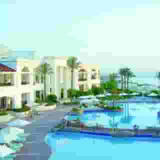 Renaissance Golden View Beach Resort, 6 of 6