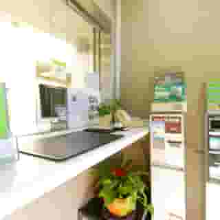 FLEXSTAY INN Nakanobu, 2 of 3