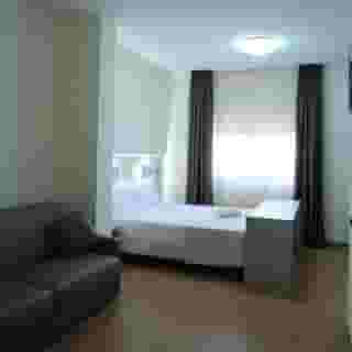 Hotel Fly Gallipoli, 5 of 5