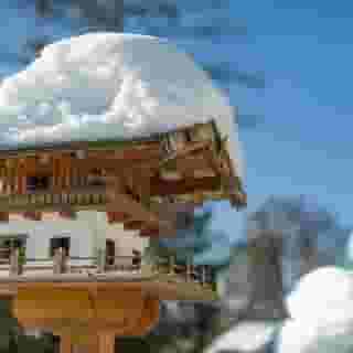 Haus Arenberg, 5 of 5