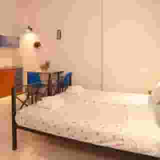 Nostos Studios, 5 of 5