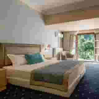 Mitsis Galini, 4 of 5