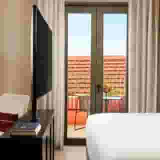Tivoli Kopke Porto Gaia Hotel, 5 of 6