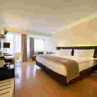 Hotel Spalentor Basel, 3 of 5