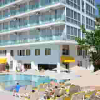 Sunbay Park Hotel, 2 of 5