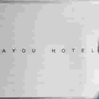 The Bayou Hotel Langkawi, 4 of 5